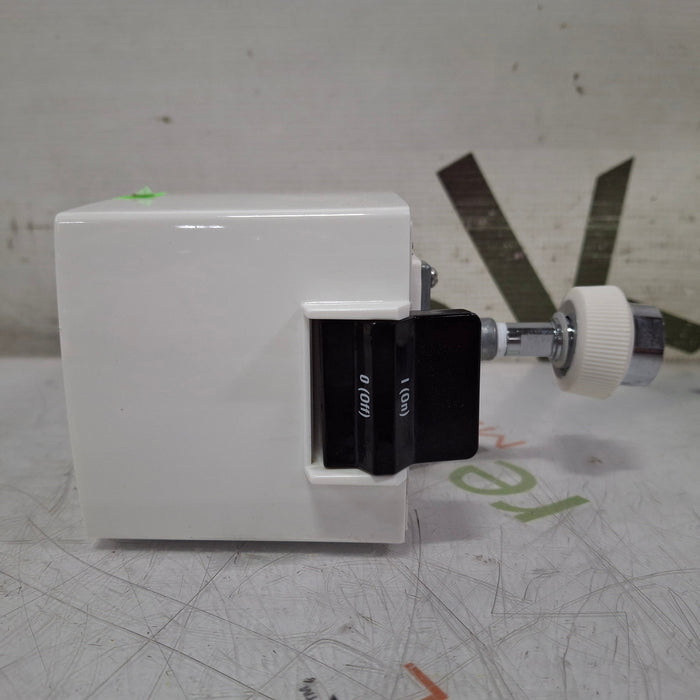 Ohio Medical Corporation SCSA Vacuum Regulator