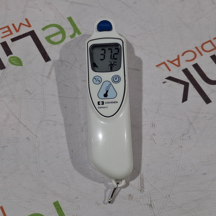 Covidien Genius 2 Thermometer