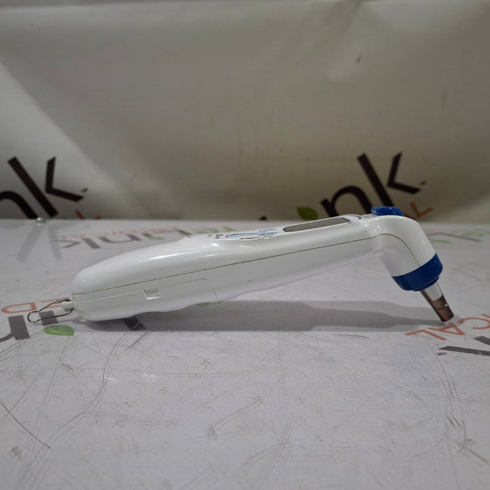 Covidien Genius 2 Thermometer