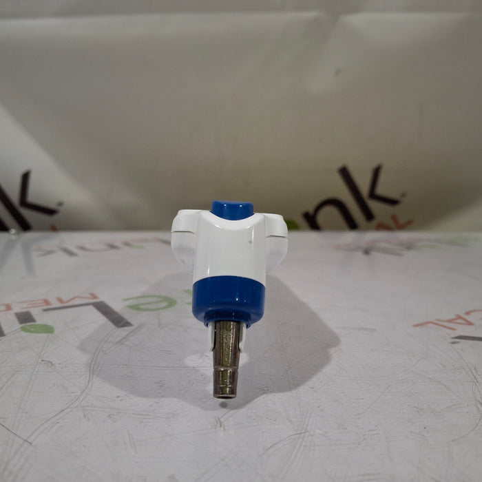 Covidien Genius 2 Thermometer