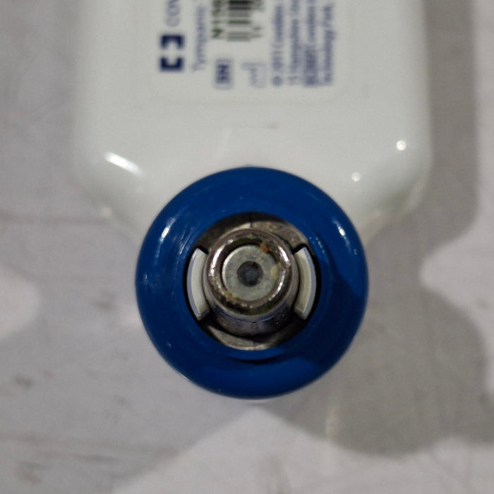 Covidien Genius 2 Thermometer