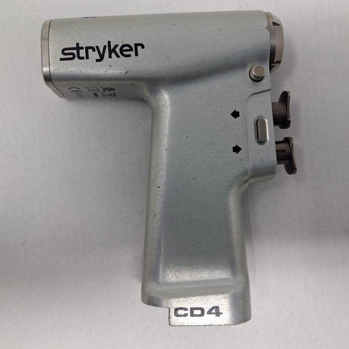 Stryker 4405 CD4 Cordless Driver