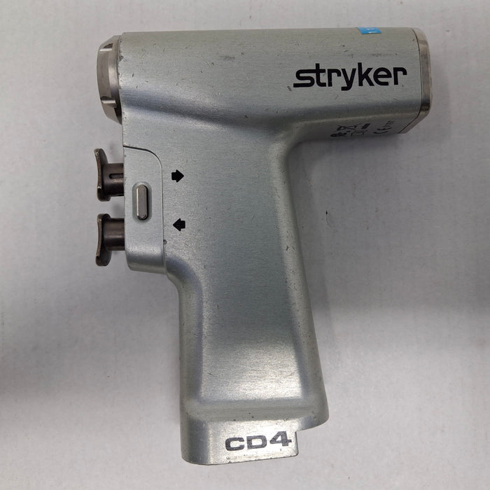 Stryker 4405 CD4 Cordless Driver