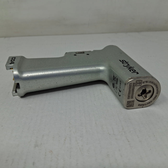 Stryker 4405 CD4 Cordless Driver