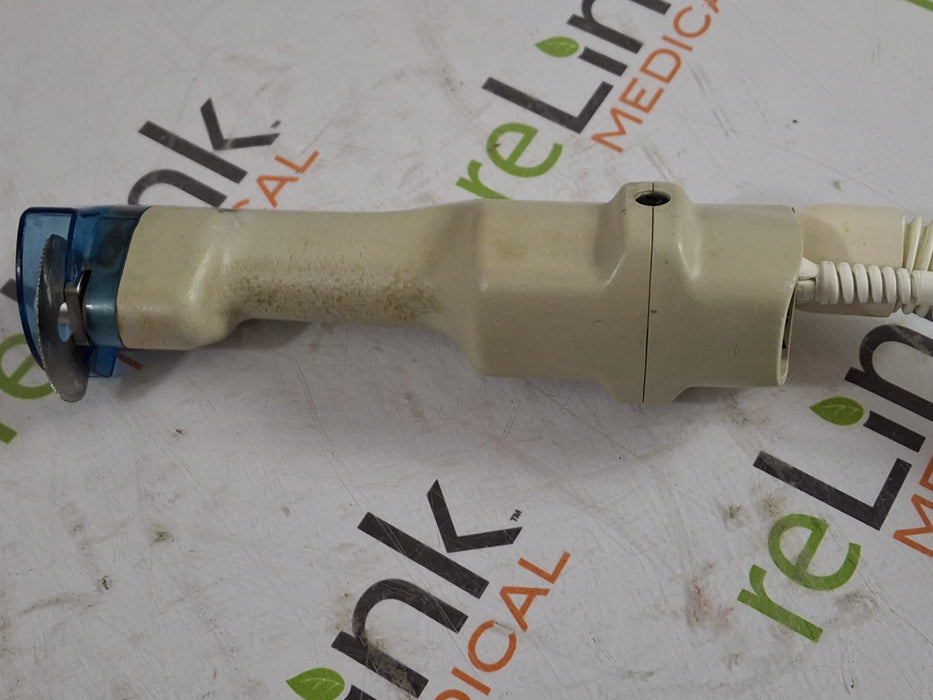 Stryker 940 Cast Saw with 986 Cast Vac