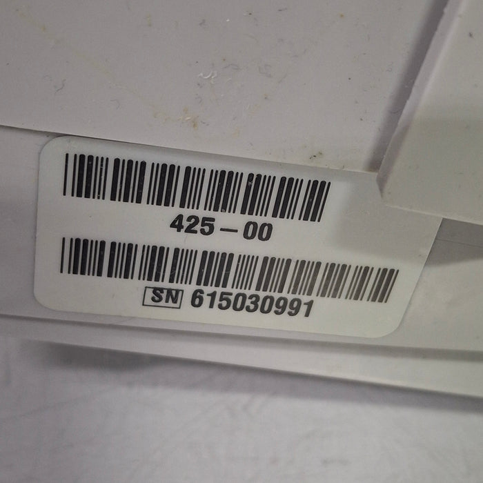 Teleflex Medical Hudson RCI Neptune Heated Humidifier