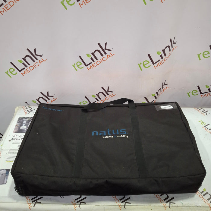 Natus 007541 30" Static Force Plate