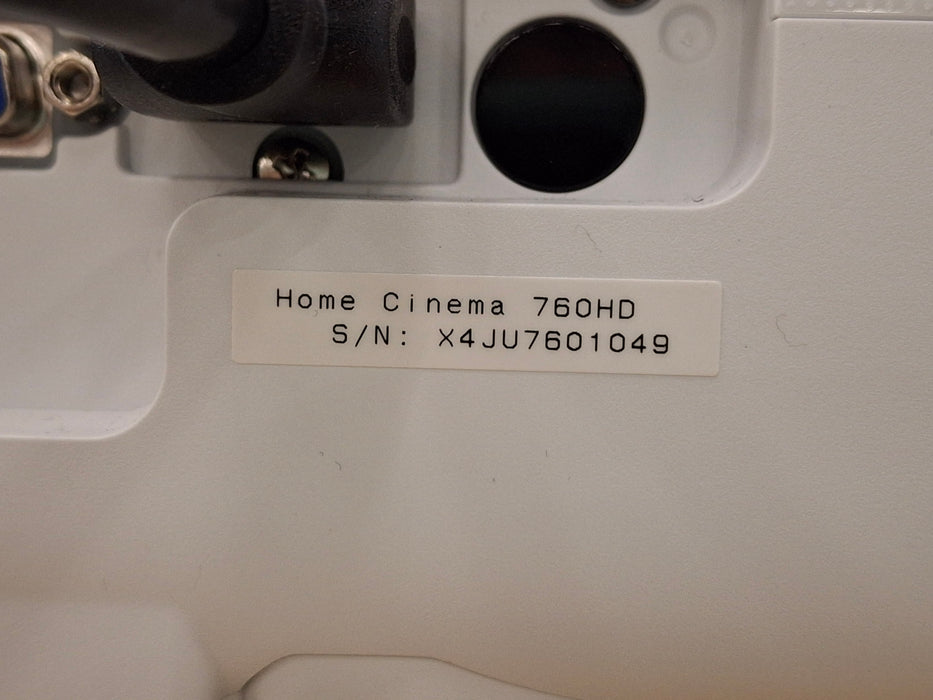 Southpaw Enterprises MSE+ Mirrored Bubble Rover