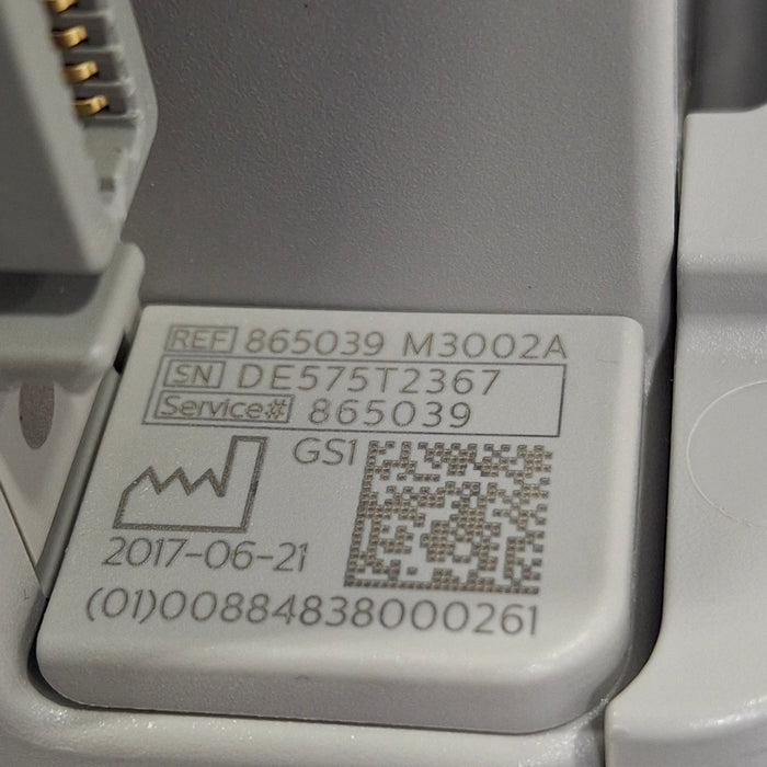 Philips IntelliVue X2 Monitor - Fast SpO2