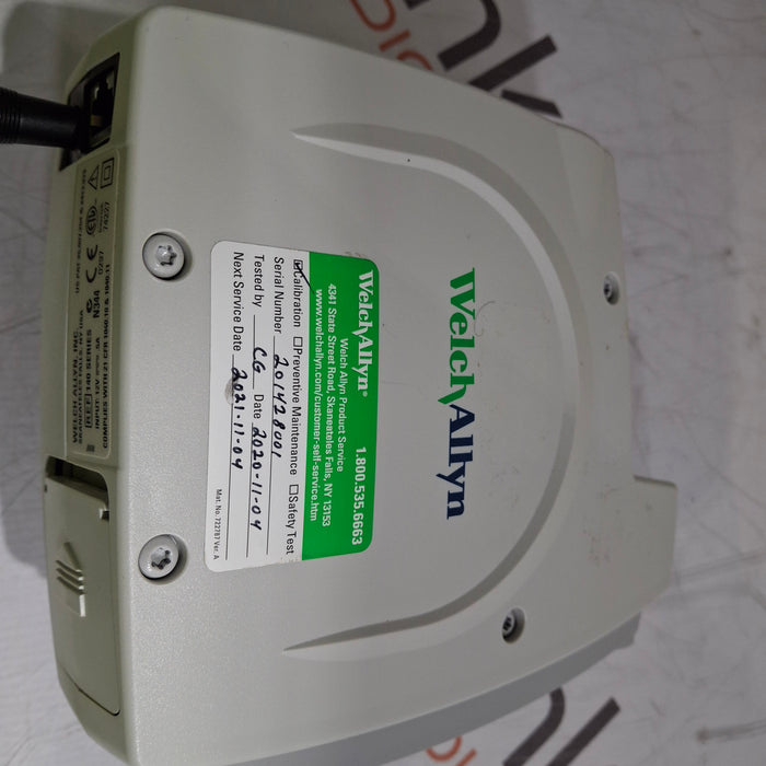 Welch Allyn SureSight 140 Series Portable Vision Screener