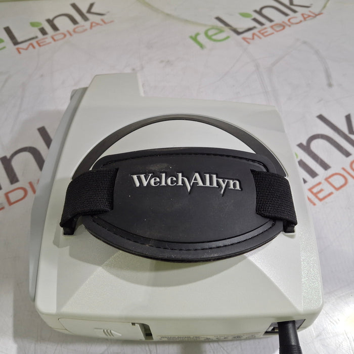 Welch Allyn SureSight 140 Series Portable Vision Screener