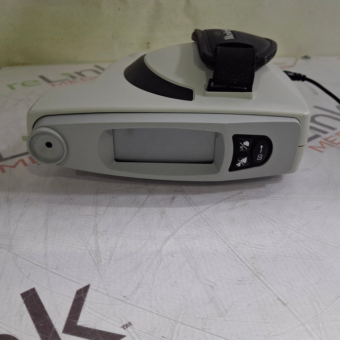 Welch Allyn SureSight 140 Series Portable Vision Screener