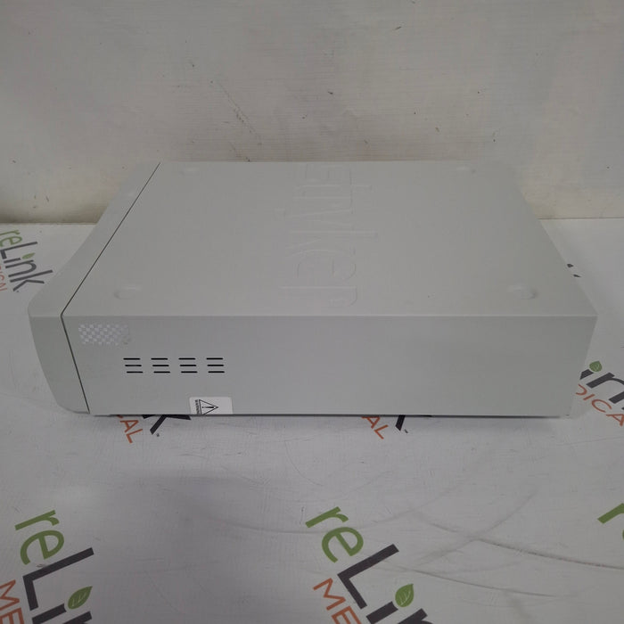 Stryker 240-050-989 SDC Classic HD Capture Device Information System