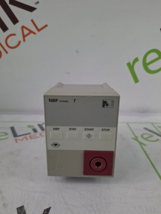 Hewlett Packard M1008B NBP Module