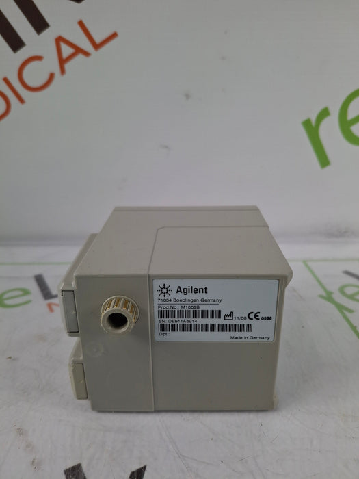 Hewlett Packard M1008B NBP Module