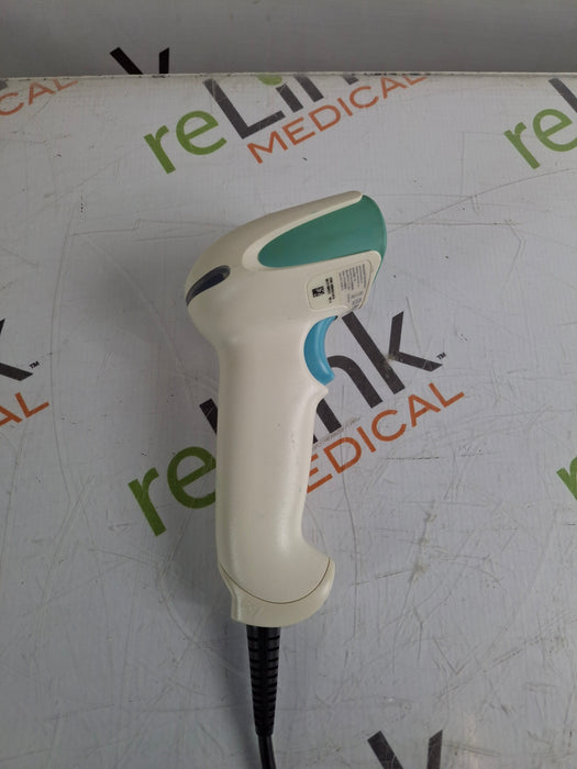 Honeywell Honeywell Xenon 1950H Barcode scanner Computers Tablets & Networking reLink Online