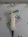 Honeywell Honeywell Xenon 1950H Barcode scanner Computers Tablets & Networking reLink Online