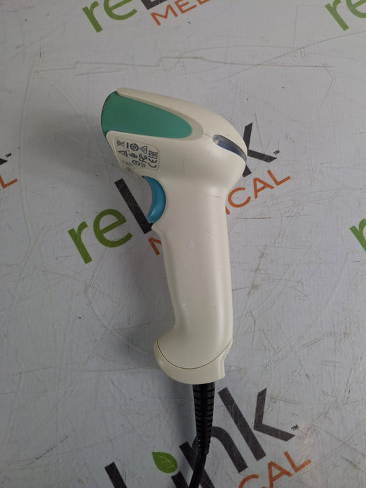 Honeywell Honeywell Xenon 1950H Barcode scanner Computers Tablets & Networking reLink Online