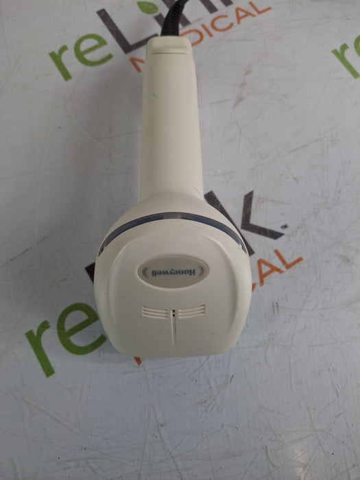 Honeywell Honeywell Xenon 1950H Barcode scanner Computers Tablets & Networking reLink Online