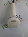 Honeywell Honeywell Xenon 1950H Barcode scanner Computers Tablets & Networking reLink Online