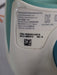 Honeywell Honeywell Xenon 1950H Barcode scanner Computers Tablets & Networking reLink Online