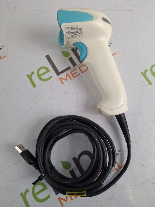 Honeywell Xenon 1950H Barcode scanner
