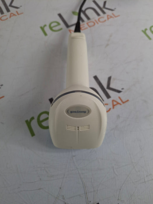 Honeywell Xenon 1950H Barcode scanner