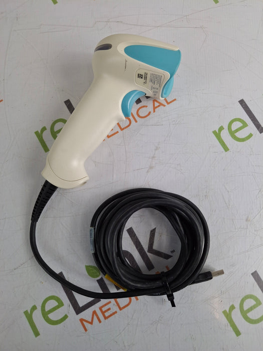 Honeywell Xenon 1950H Barcode scanner