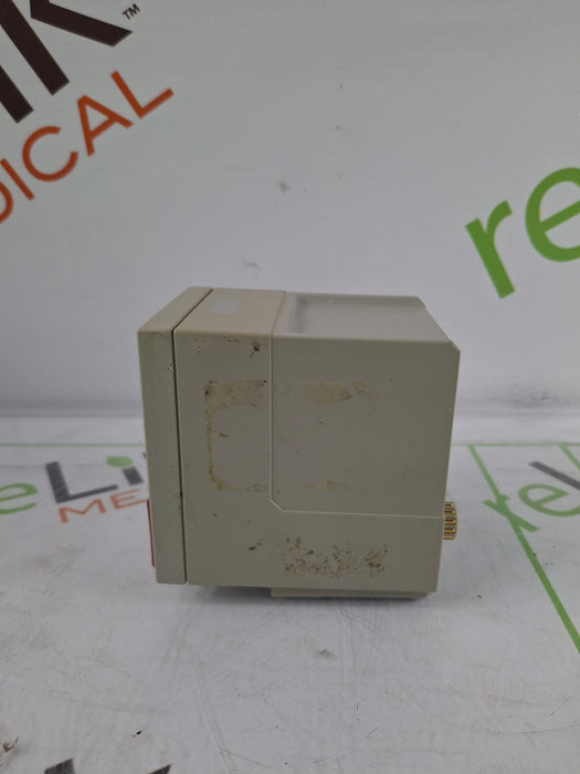 Hewlett Packard M1008B NBP Module