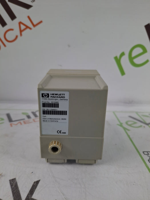 Hewlett Packard M1008B NBP Module