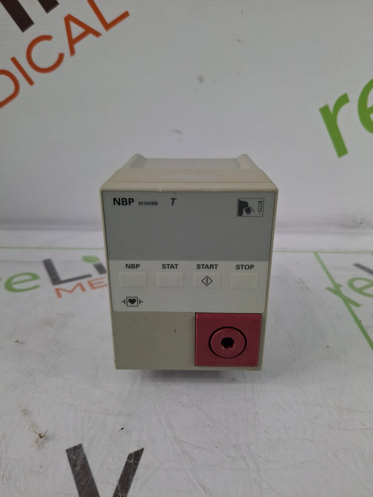 Hewlett Packard M1008B NBP Module