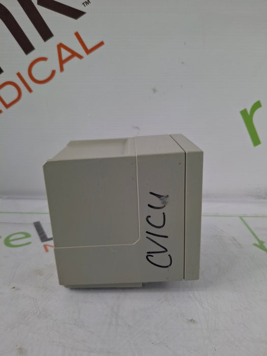 Hewlett Packard M1008B NBP Module