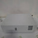 Stryker Stryker L10 LED Light Source Rigid Endoscopy reLink Online