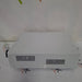 Stryker Stryker L10 LED Light Source Rigid Endoscopy reLink Online