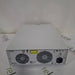 Stryker Stryker L10 LED Light Source Rigid Endoscopy reLink Online
