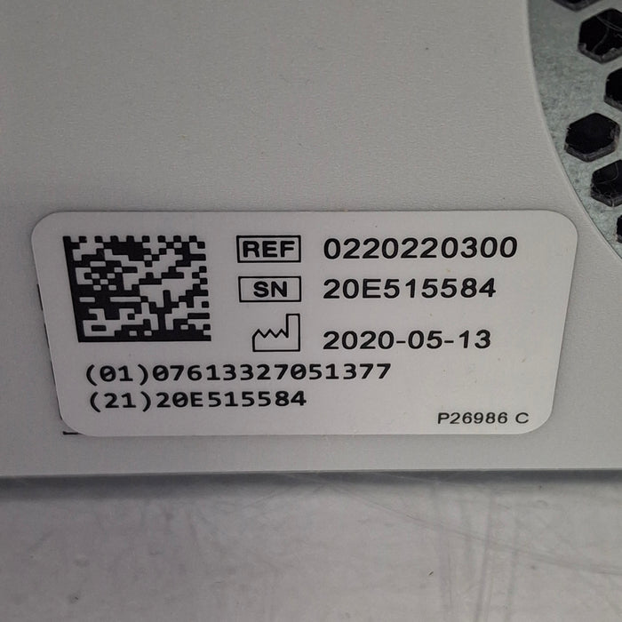 Stryker Stryker L10 LED Light Source Rigid Endoscopy reLink Online