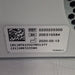 Stryker Stryker L10 LED Light Source Rigid Endoscopy reLink Online