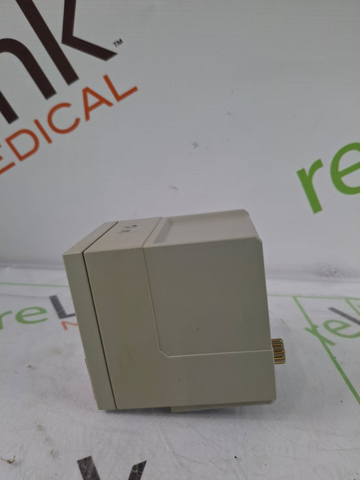 Hewlett Packard M1008B NBP Module