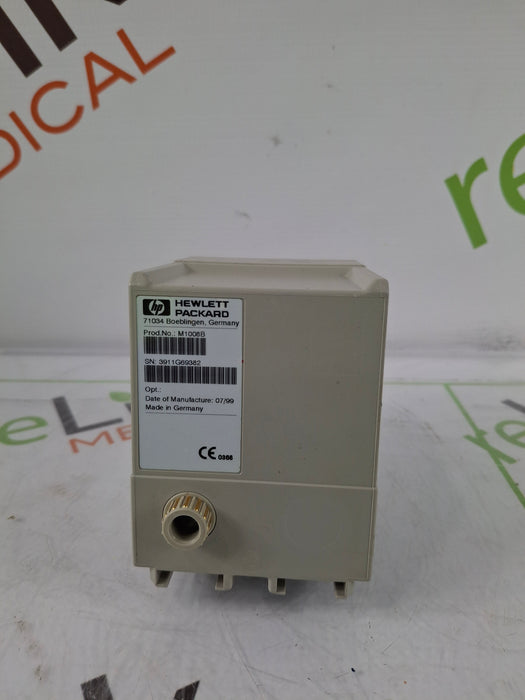 Hewlett Packard M1008B NBP Module