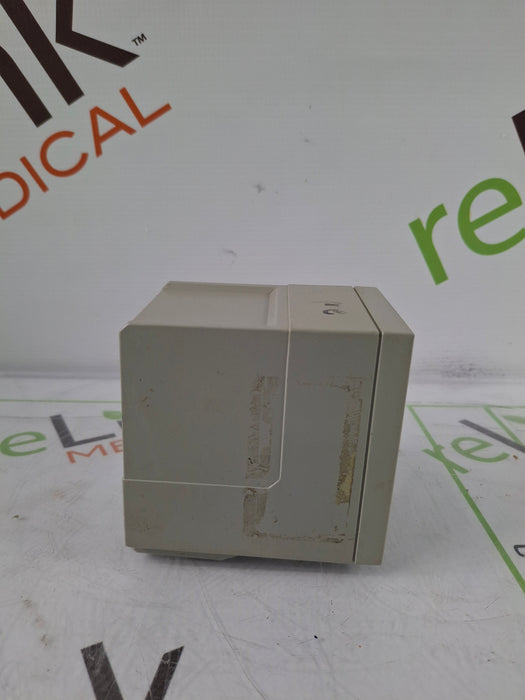 Hewlett Packard M1008B NBP Module