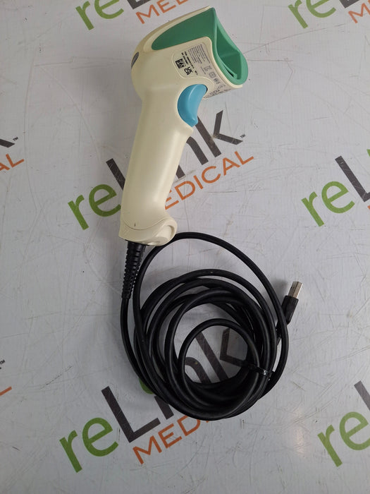 Honeywell Xenon 1950H Barcode scanner