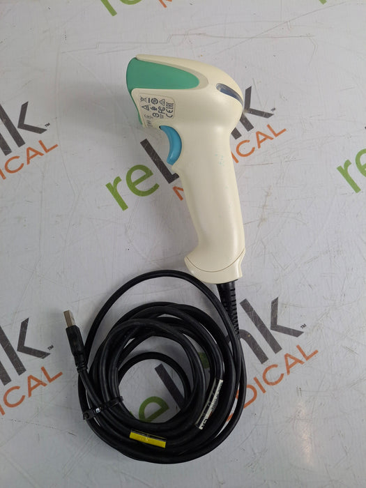 Honeywell Xenon 1950H Barcode scanner