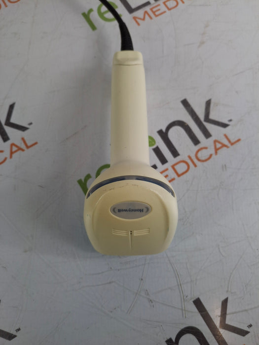 Honeywell Xenon 1950H Barcode scanner