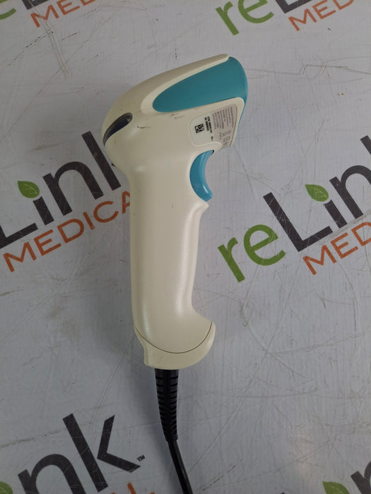 Honeywell Xenon 1950H Barcode scanner