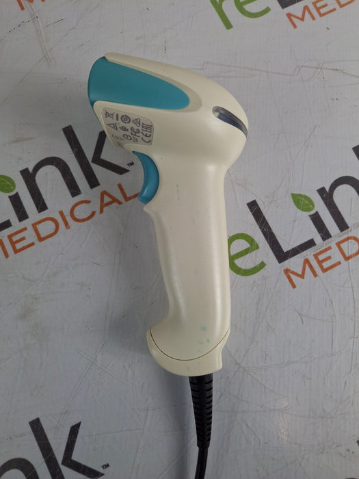 Honeywell Xenon 1950H Barcode scanner