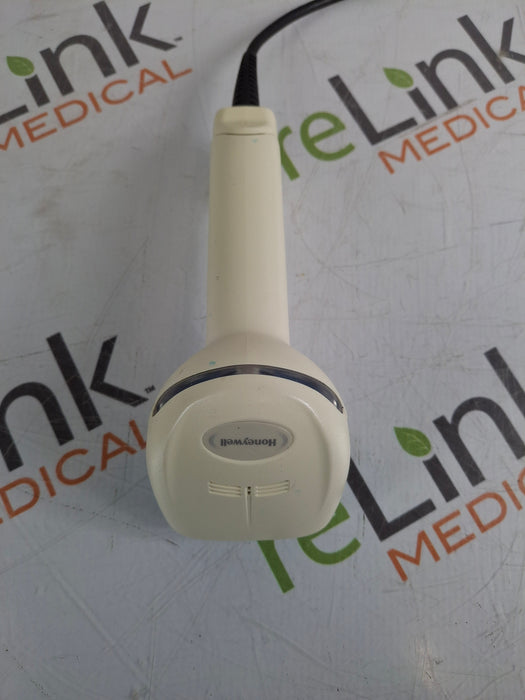 Honeywell Xenon 1950H Barcode scanner