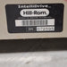 Hill-Rom Hill-Rom Progressa P7500A ICU Hospital Bed Beds & Stretchers reLink Online