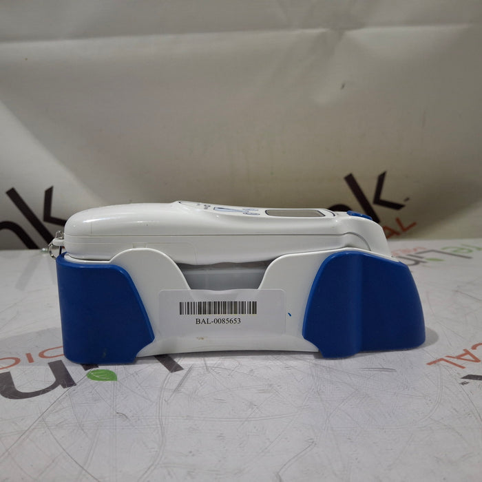 Covidien Genius 2 Thermometer