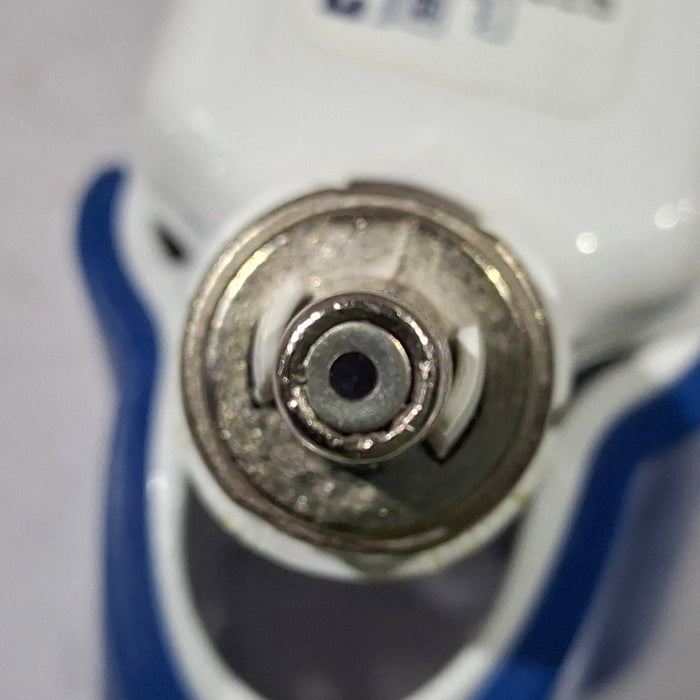 Covidien Genius 2 Thermometer