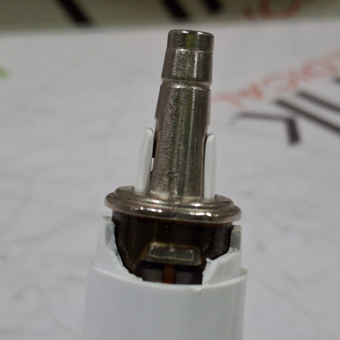 Covidien Genius 2 Thermometer